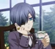 Ciel Phantomhive