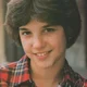Ralph Macchio