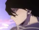Shota Aizawa