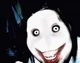 Jeff the Killer