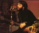 Paul McCartney 