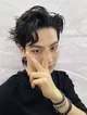 Lim Jaebeom
