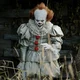 Pennywise 