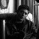 dean winchester