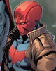 Jason Todd 