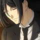 Sebastian Michaelis