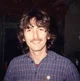 George Harrison-1984