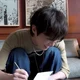 Jung Hoseok