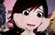 RWBY 