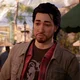 Gabe Chen