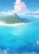 Waves of love