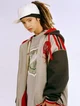 Tom kaulitz 
