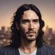 Russell Brand 