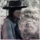 Carl Grimes