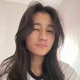 Raisha JKT48 