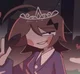 Yandere Alice