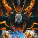 Unicron