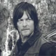 11 DARYL DIXON
