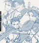 Batfamily 