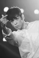 Choi Seunghyun TOP