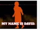 DAVID