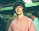 Ringo Starr 