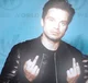 CL SEBASTIAN STAN