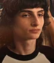 mike wheeler 
