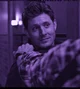 Dean Winchester