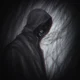 Alaric Mourn