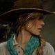 Sadie Adler