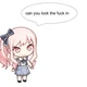 Mizuki