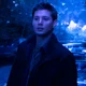 Dean Winchester 