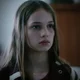 Christiane F 