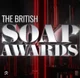 British soap award 