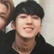 1-SEO CHANGBIN