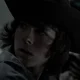 carl grimes