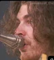 Andrew Hozier-Byrne