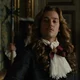 Chevalier