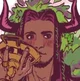 DIONYSUS