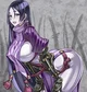 Minamoto-no-Raikou