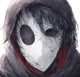 Silas Wraith