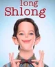 Young Sheldon