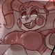 Circus baby -vore-