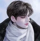 Lucas