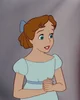 Wendy Darling