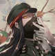 Korekiyo Shinguji