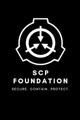 Scp foundation
