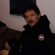 Pedro Pascal 