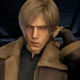 RE-Leon Kennedy